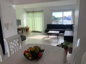 Mirador Colonial, en el Residencial Riviera Colonial - Image 3