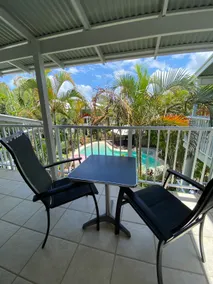 Large Top Floor Villa | Walk to the river + cafes - Image 4