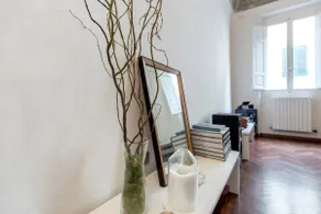 Nice flat in the old town center - Image 5
