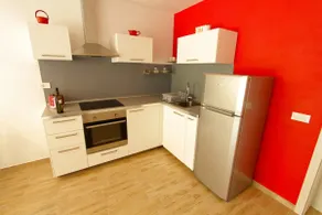 Apartment Kamen- Apartments Maligoj - Image 3