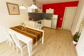 Apartment Kamen- Apartments Maligoj - Image 4