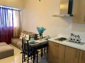 The Residences at Commonwealth by Century Properties - Image 2