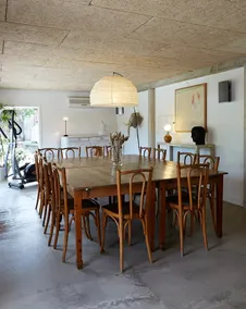 Yères Valley Cottage - Image 5
