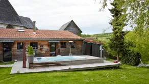 Yères Valley Cottage - Image 3