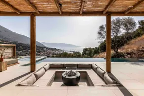 Pera Perou Villa II - Image 3