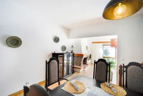 Holiday Home near Baleal Beach - Image 3
