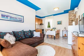 Apartment Vinka - Image 5