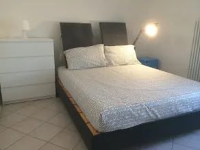 luxury apartment Corso del Popolo - Image 5