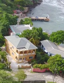 Brytan Villa - Image 2