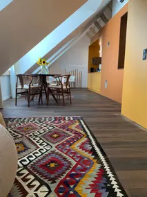 Modern Maisonette in Toplage - Image 2