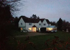 Hygge at Springfield House - Image 2