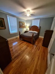 Cozy 3 bedroom house. convenient location! - Image 3