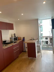 Antoine's house 2 - Image 3