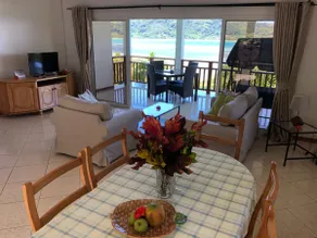 Sailfish Standard Villa - Image 2