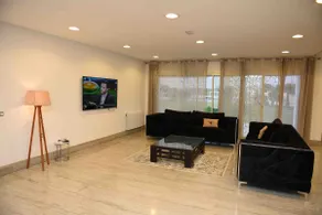 Villa with pool GOLF1 - Image 4