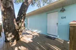 Gorgeous Apt. Near Legoland/Disney & Beaches (#2) - Image 3