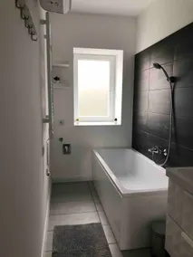 Four House - Image 5