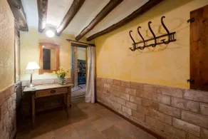 Albaicín HOUSE ”Viewpoint to the Alhambra” - Image 3