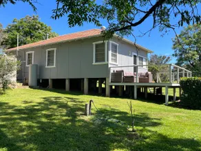 Bowness Farm Cottage - Image 2