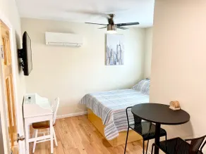 One bedroom Masterpiece - Image 3