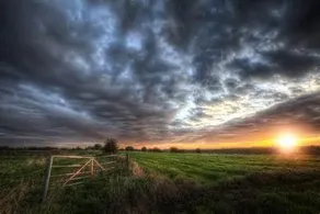 Detached Holiday Home in Norfolk/Cambridgeshire,sleeps 4 great for children/pets - Image 4