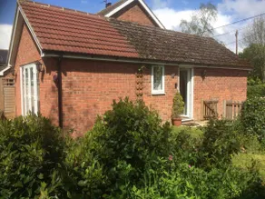 Chestnut Cottage - Image 2