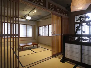 Shibuya style moderne et Yamato - Image 3