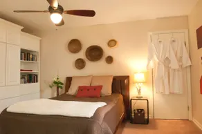 Sweet Suite! - Image 5