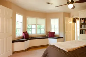 Sweet Suite! - Image 4