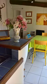 Les grands pins - Image 4
