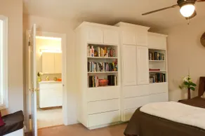 Sweet Suite! - Image 2