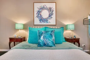barossa studio 57 accommodation - Image 3