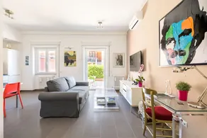 Galeria Home Apartments - Image 5
