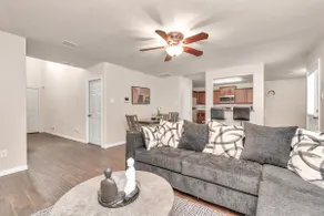 comfy home - Image 5
