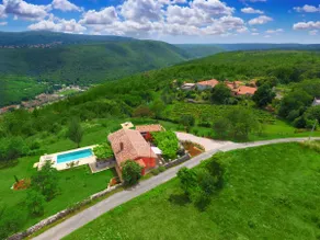 Discover the pleasure of the harmony of nature - Image 2