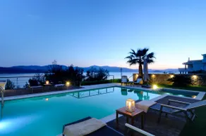 Comfort Villa Titina for demanding 10 guests - Image 2
