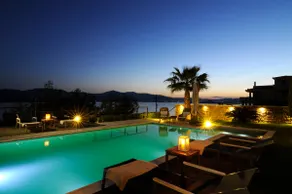 Comfort Villa Titina for demanding 10 guests - Image 3