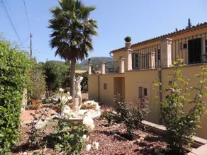 Nature Shelter, Yoga Room and Jacuzzi - Image 2