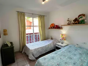 Nice apartment Duque Tenerife South - Image 5