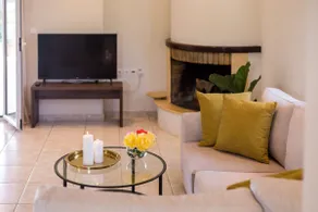 Melagrana apartment - Image 2