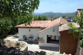 Casa del Acebuche: Nature / Tariff / Work Remotely - Image 2