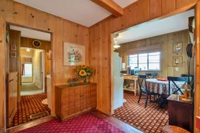 Mountain Brook Retreat - Image 5