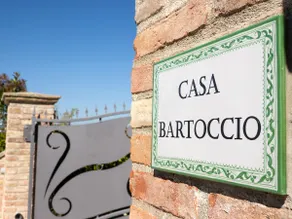 Casa Bartoccio - Casa vacanze - Image 3