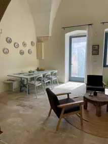 Casa 82 - Image 4