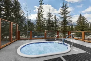 Beautiful Mtn Views-King Bed, Hot Tub - Image 3