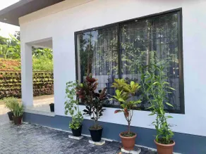 Urbane Cove 1: Furnished AC Apt - Image 5