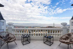 Shindisi Residence. Luxury Villa in Tbilisi . 15 min drive from Tbilisi Center - Image 5