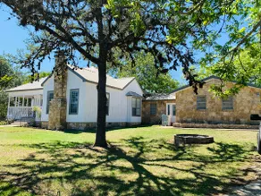 The Johnson House - Within Blanco State Park - Image 5