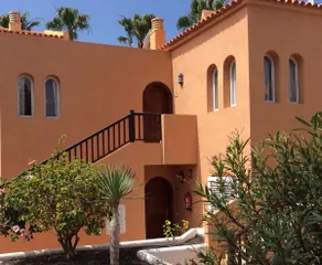 Bahia del Duque - Image 2