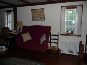 Lille hus i de store skove - Image 3